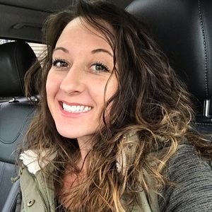 Meet your Posher, Jenny